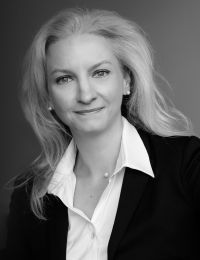 Bild von Pamela Wendler